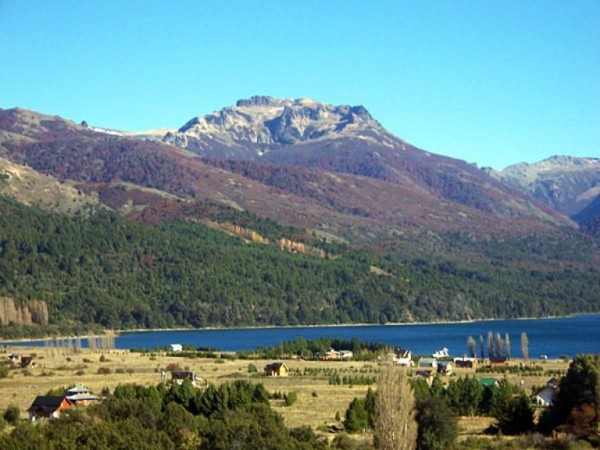 Foto Terreno en Venta en San Martin De Los Andes, Neuquen - pix2520119 - BienesOnLine