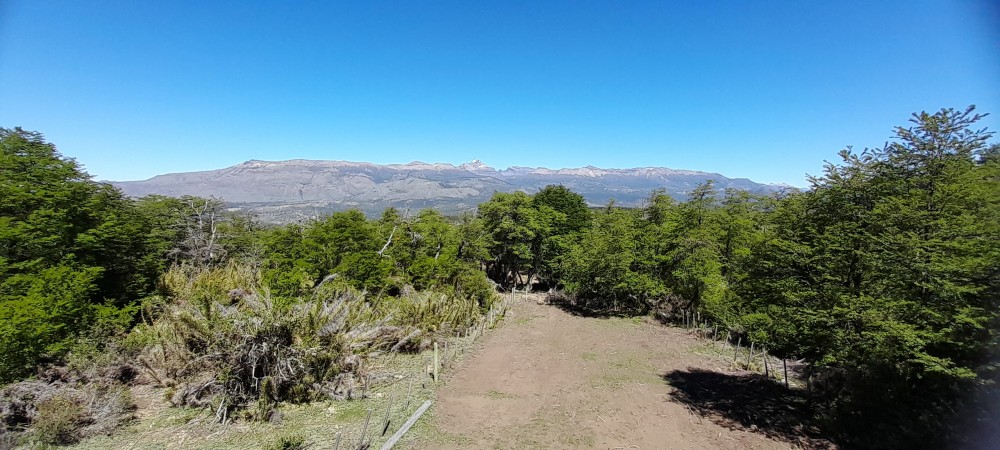 Foto Terreno en Venta en San Martin De Los Andes, Neuquen - pix40278119 - BienesOnLine