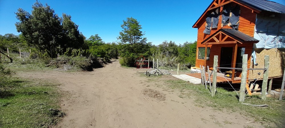 LOTES EN BARRIO KALEUCHE